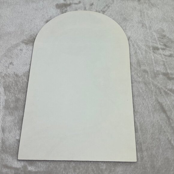 Vintage 1980s Rainbow Hot Air Balloon Seal and Send Stationery Postcard Letters - Picture 6 of 6